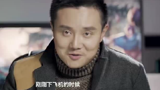 ��Ƶ|����Ӣ�����˱�������� ���ǡ����