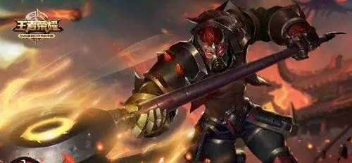 ������ҫ6.12��6.18����Ӣ�۽��� ���ս���߻�����Ϯ