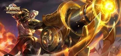 ������ҫ6.12��6.18����Ӣ�۽��� ���ս���߻�����Ϯ