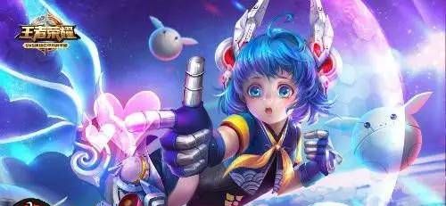 ������ҫ6.12��6.18����Ӣ�۽��� ���ս���߻�����Ϯ