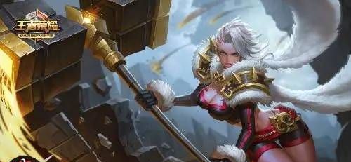 ������ҫ6.12��6.18����Ӣ�۽��� ���ս���߻�����Ϯ