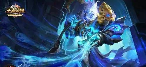 ������ҫ6.12��6.18����Ӣ�۽��� ���ս���߻�����Ϯ