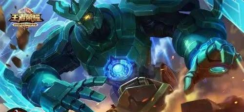 ������ҫ6.12��6.18����Ӣ�۽��� ���ս���߻�����Ϯ