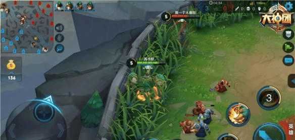 �ɻ���������������ҫ����ְҵ��ս˼·��ʵ����ѧ