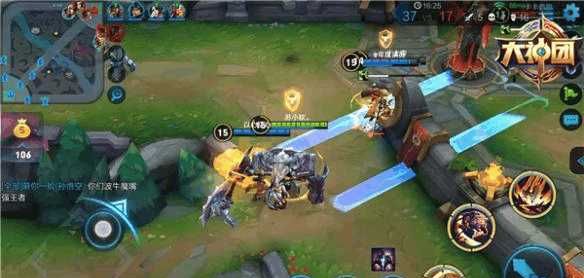 �ɻ���������������ҫ����ְҵ��ս˼·��ʵ����ѧ