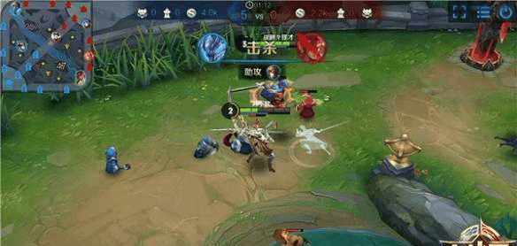 �ɻ���������������ҫ����ְҵ��ս˼·��ʵ����ѧ