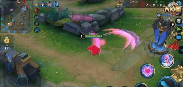 �ɻ���������������ҫ����ְҵ��ս˼·��ʵ����ѧ