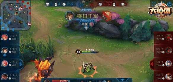 �ɻ���������������ҫ����ְҵ��ս˼·��ʵ����ѧ