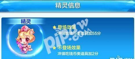 �������С�����߷ֹ��� С����ֵ��ֵ������