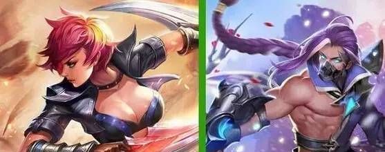 ������ҫ�︨���Ѿ��������� �������Է���Ӣ�۵�ע����