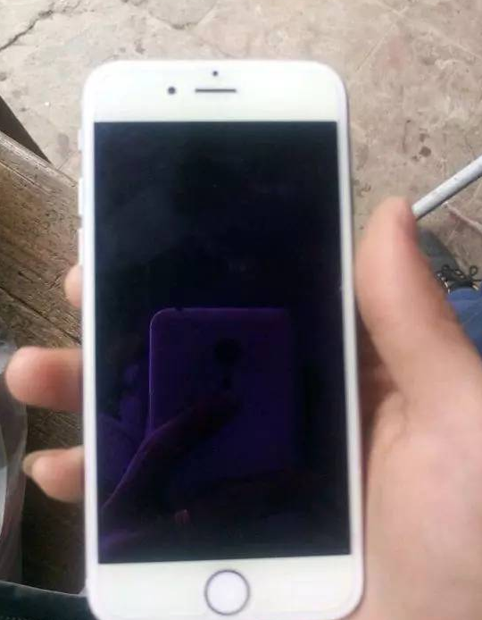 ƻ����ʽ�涨�����͡���Ӧ���ڹ� ƻ��������