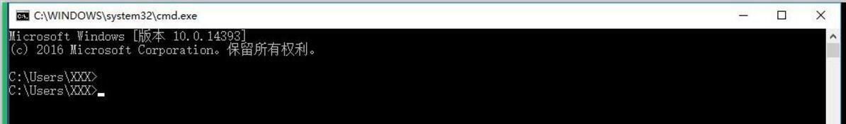 ����4�޷��浵��ô�� ����4�޷��浵�����������