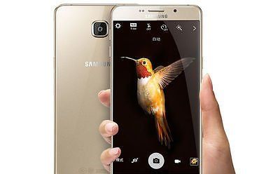 ����A9���䣺5000mah���ж�����ǿ��