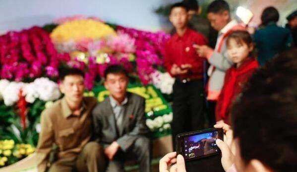 �������Ƴ��콢�ֻ����ų�������S8�������ۼ�����