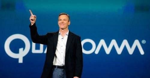 iPhone8即将上各种黑科技,有望第一时间上5G网络