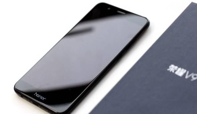 ��ҫ9���շ������в���ҫ�ֻ�����һ��ȴ����ҫ9��