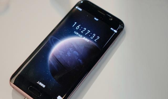 ��ҫ9���շ������в���ҫ�ֻ�����һ��ȴ����ҫ9��