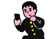 �ֻ���ùػ�һ�αȽϺã������������˱�׼�𰸣�