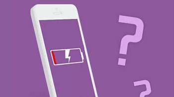 �ֻ���ùػ�һ�αȽϺã������������˱�׼�𰸣�