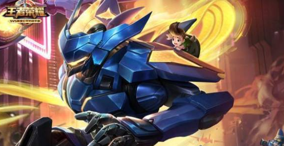 ����Ͽ�����ܵ�����������ǿ���У���һ��Ȼ���Ǻ���