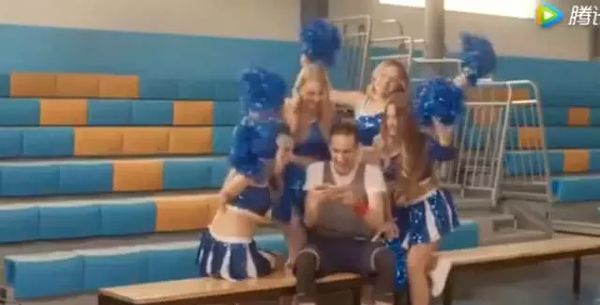 ������ҫ���ʰ�����Ƭ��¯����Ҫ�����Сѧ�����ˣ�