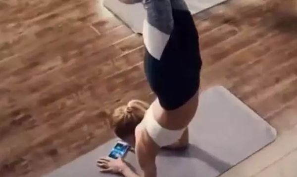 ������ҫ���ʰ�����Ƭ��¯����Ҫ�����Сѧ�����ˣ�