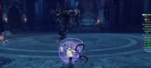 �������ߺڰ���Ϯ������ô�� �ڰ���Ϯ������ɹ���