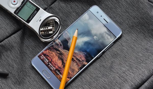 ��ҫ9�׷����⣬һ�����˾��޵�ȫ��ͻ��