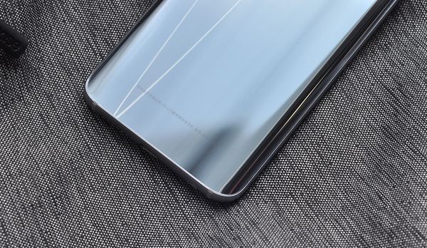 ��ҫ9�׷����⣬һ�����˾��޵�ȫ��ͻ��