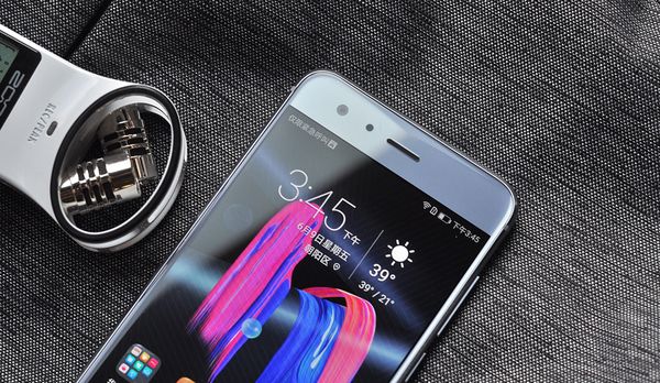 ��ҫ9�׷����⣬һ�����˾��޵�ȫ��ͻ��