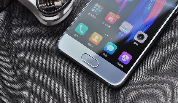 ��ҫ9�׷����⣬һ�����˾��޵�ȫ��ͻ��