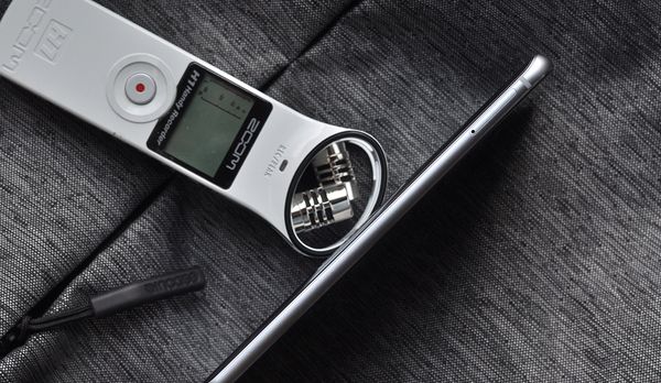 ��ҫ9�׷����⣬һ�����˾��޵�ȫ��ͻ��