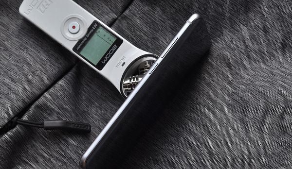 ��ҫ9�׷����⣬һ�����˾��޵�ȫ��ͻ��