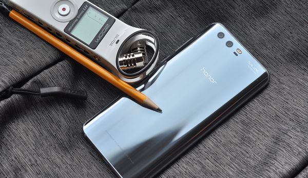 ��ҫ9�׷����⣬һ�����˾��޵�ȫ��ͻ��