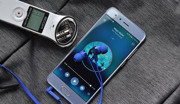 ��ҫ9�׷����⣬һ�����˾��޵�ȫ��ͻ��