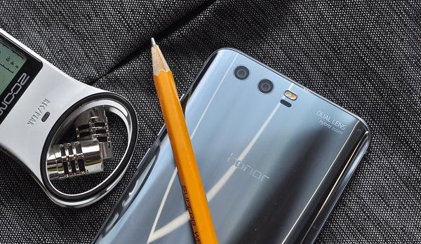 ��ҫ9�׷����⣬һ�����˾��޵�ȫ��ͻ��