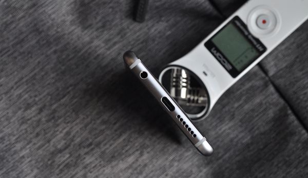 ��ҫ9�׷����⣬һ�����˾��޵�ȫ��ͻ��