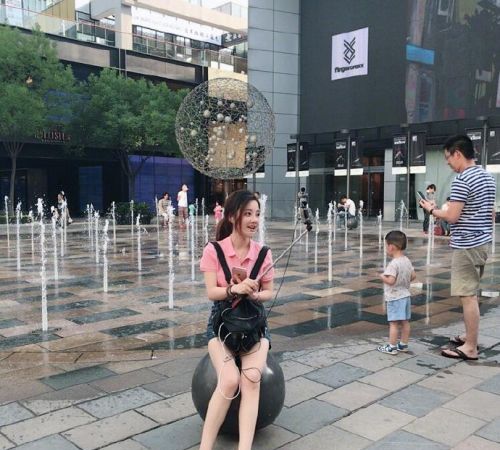 ����Ī������ø������ȶ���һ�� ֱ��������200���ע