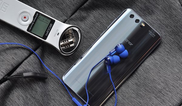 ��ҫ9�׷����⣬һ�����˾��޵�ȫ��ͻ��