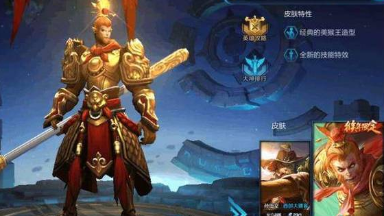 ʲô����ʶ��ʲô��ϸ�ڣ�����֮��ַ��������ߣ�