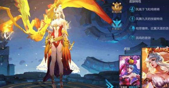 ʲô����ʶ��ʲô��ϸ�ڣ�����֮��ַ��������ߣ�