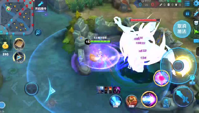 ��С��Ƶ��������ҫ ûCDʱ����Ӣ���˺��ը��˲������