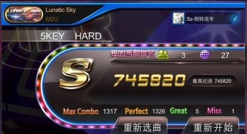 �����ʦ��ô�� �����ʦ�ſ��淨���ɽ���