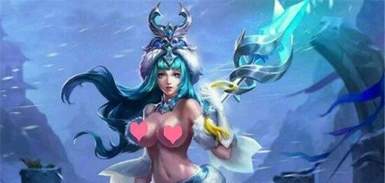 ������ҫŮӢ��ȥ��ͼ18P��ˮӡ��