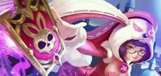 ������ҫŮӢ��ȥ��ͼ18P��ˮӡ��