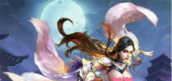 ������ҫŮӢ��ȥ��ͼ18P��ˮӡ��