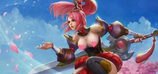 ������ҫŮӢ��ȥ��ͼ18P��ˮӡ��