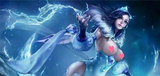 ������ҫŮӢ��ȥ��ͼ18P��ˮӡ��