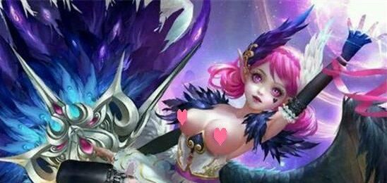 ������ҫŮӢ��ȥ��ͼ18P��ˮӡ��