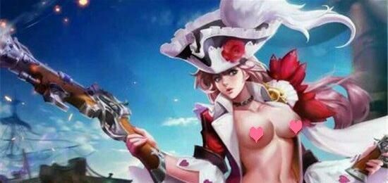 ������ҫŮӢ��ȥ��ͼ18P��ˮӡ��